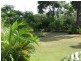 5 Jensen Drive, Urraween QLD 4655