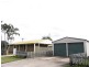 125 Hammond Street, Urangan QLD 4655