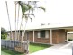 125 Hammond Street, Urangan QLD 4655