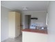 125 Hammond Street, Urangan QLD 4655