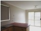 125 Hammond Street, Urangan QLD 4655
