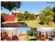 105 Snapper Street, Kawungan QLD 4655