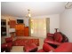 105 Snapper Street, Kawungan QLD 4655