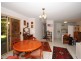 105 Snapper Street, Kawungan QLD 4655