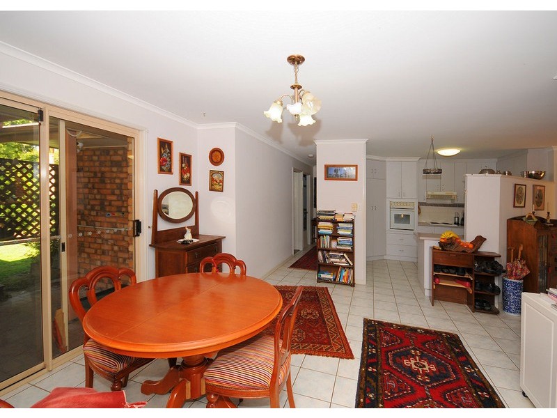 105 Snapper Street, Kawungan QLD 4655