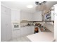 105 Snapper Street, Kawungan QLD 4655