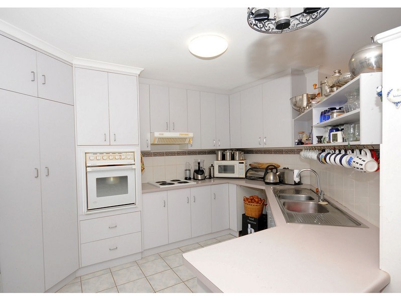 105 Snapper Street, Kawungan QLD 4655