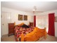 105 Snapper Street, Kawungan QLD 4655