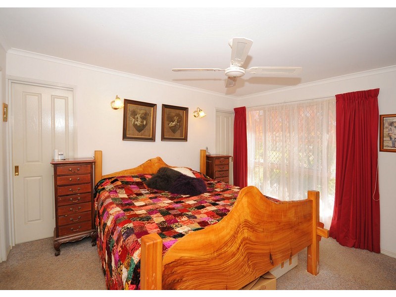 105 Snapper Street, Kawungan QLD 4655