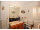 105 Snapper Street, Kawungan QLD 4655