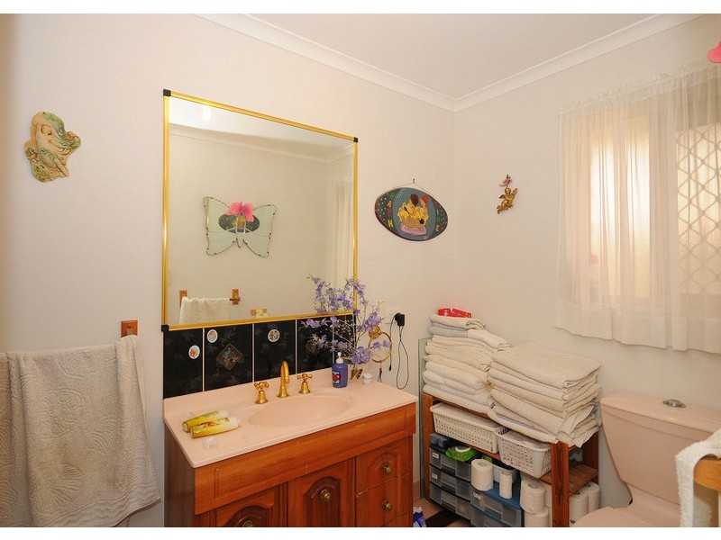105 Snapper Street, Kawungan QLD 4655