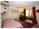 105 Snapper Street, Kawungan QLD 4655