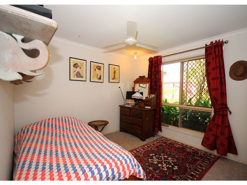 105 Snapper Street, Kawungan QLD 4655