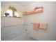 105 Snapper Street, Kawungan QLD 4655