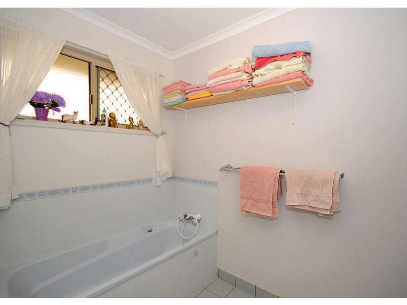 105 Snapper Street, Kawungan QLD 4655