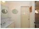 105 Snapper Street, Kawungan QLD 4655