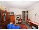 105 Snapper Street, Kawungan QLD 4655