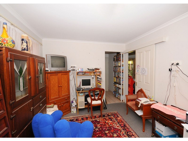 105 Snapper Street, Kawungan QLD 4655