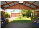 105 Snapper Street, Kawungan QLD 4655