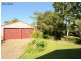 105 Snapper Street, Kawungan QLD 4655