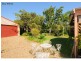 105 Snapper Street, Kawungan QLD 4655