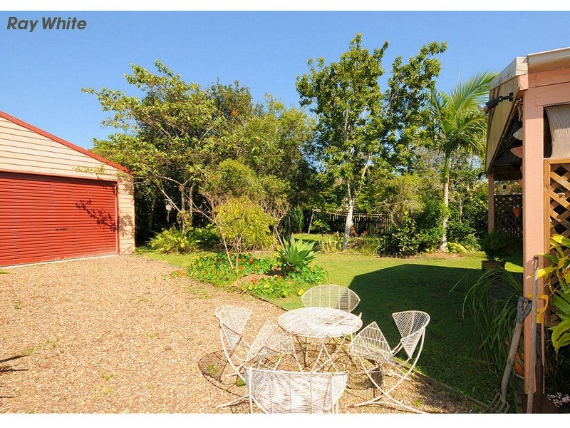 105 Snapper Street, Kawungan QLD 4655