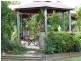 5 Jensen Drive, Urraween QLD 4655