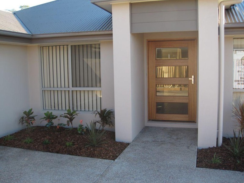 23 Bay Breeze, Wondunna QLD 4655