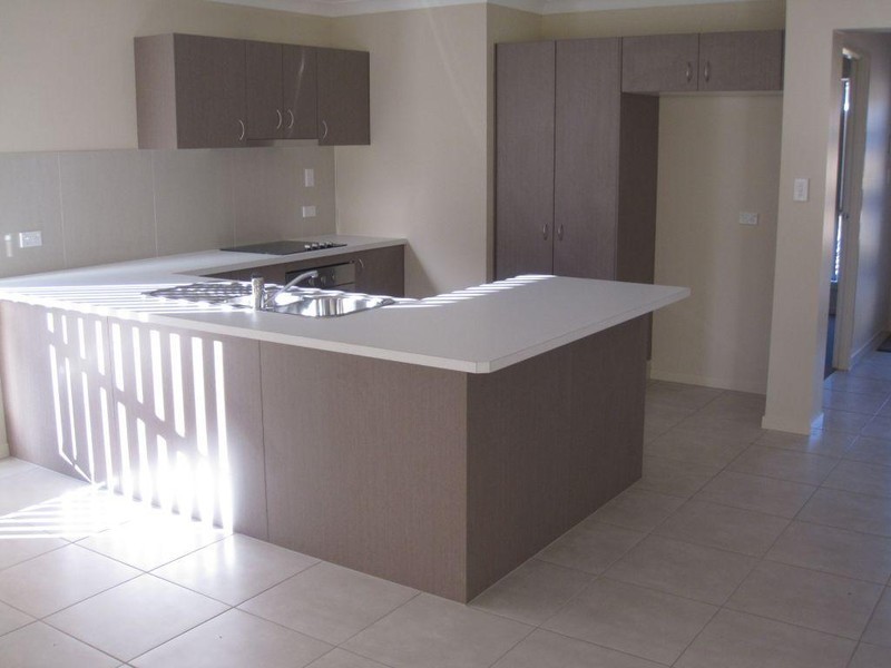 23 Bay Breeze, Wondunna QLD 4655