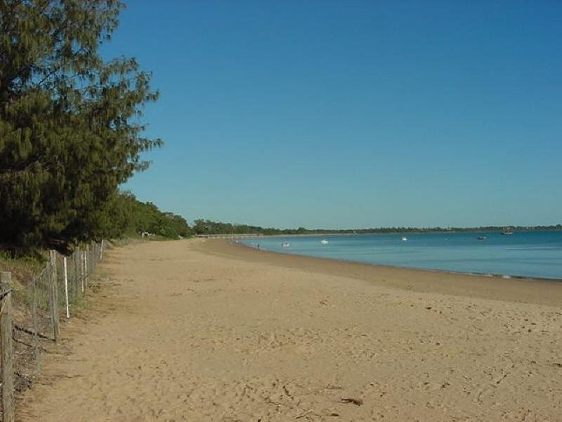 Torquay QLD 4655