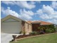 Eli Waters QLD 4655