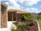Eli Waters QLD 4655