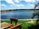 Eli Waters QLD 4655