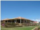 Eli Waters QLD 4655