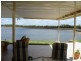 Eli Waters QLD 4655