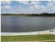 Eli Waters QLD 4655
