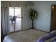 Eli Waters QLD 4655
