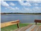Eli Waters QLD 4655