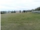 67 Longview Drive, River Heads QLD 4655