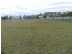 67 Longview Drive, River Heads QLD 4655