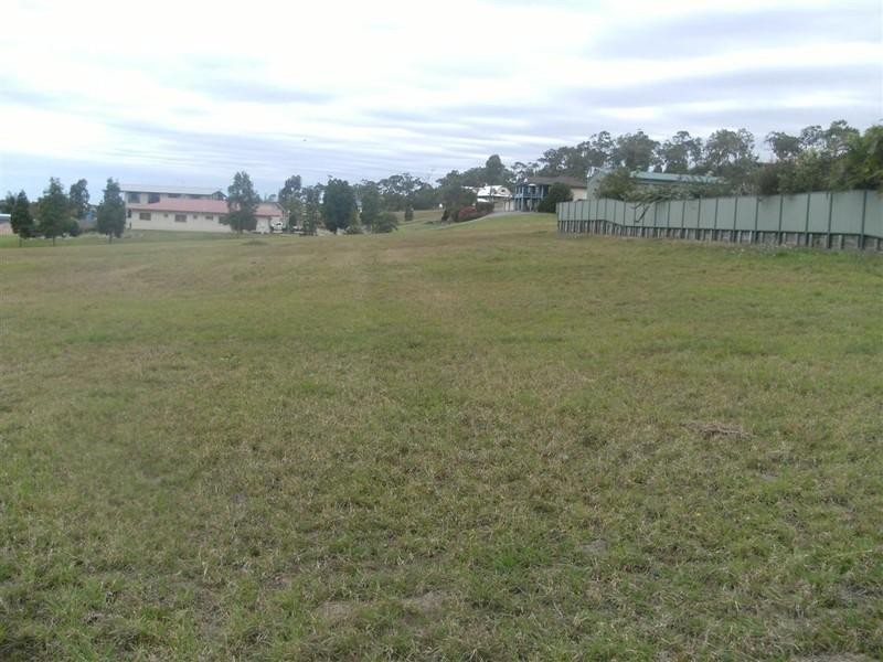 67 Longview Drive, River Heads QLD 4655