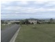 67 Longview Drive, River Heads QLD 4655