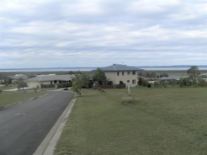 67 Longview Drive, River Heads QLD 4655