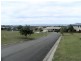 67 Longview Drive, River Heads QLD 4655