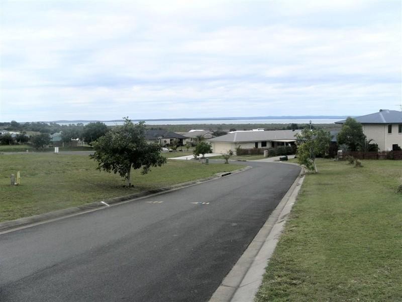 67 Longview Drive, River Heads QLD 4655