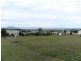 67 Longview Drive, River Heads QLD 4655