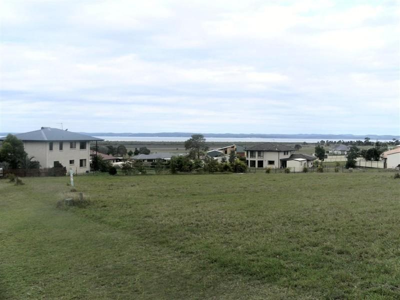 67 Longview Drive, River Heads QLD 4655