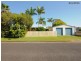 7 Burrum Street, Urangan QLD 4655