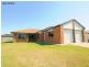 11 Gumtree Drive, Urraween QLD 4655