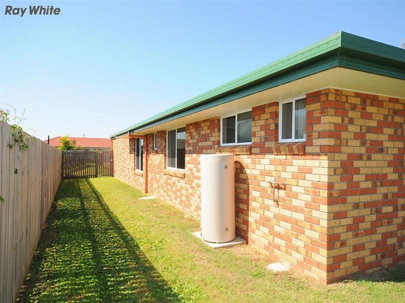 11 Gumtree Drive, Urraween QLD 4655